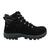 Bota Masculino Macboot Cast02 - - Lis Magazine