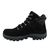 Bota Masculino Macboot Cast02 - - Lis Magazine