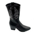 Imagem do Bota Texana Country Western Feminino Bebecê T4918-102