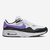 Tênis Nike Air Max Sc Men Masculino Cw4555 - Lis Magazine