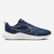 Tênis Nike Masculino Downshifter 12 Dd9293 - - Lis Magazine