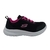 Tênis Infantil Menina Skechers 302591- Bountiful Be Kind - Lis Magazine