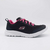 Tênis Infantil Menina Skechers 302591- Bountiful Be Kind - comprar online