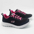 Tênis Infantil Menina Skechers 302591- Bountiful Be Kind - Lis Magazine