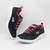 Imagem do Tênis Infantil Menina Skechers 302591- Bountiful Be Kind