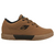 Tenis Mormaii infantil urban pulse jr. 205008 na internet