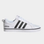 Tênis Adidas Masculino Pace 2.0 Hp6010 - - Lis Magazine