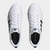 Imagem do Tênis Adidas Masculino Pace 2.0 Hp6010 -