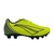 Chuteira de Campo Masculino Penalty XXII 214246 - comprar online