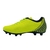 Chuteira de Campo Masculino Penalty XXII 214246 - comprar online