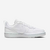 Tênis Nike Borough Low Recraft Dv5456 - - comprar online