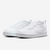 Tênis Nike Borough Low Recraft Dv5456 -