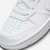 Tênis Nike Borough Low Recraft Dv5456 - - comprar online