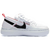 Imagem do Tênis Nike Court Vision Sola Alta Feminino Cw6536 -