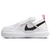 Tênis Nike Court Vision Sola Alta Feminino Cw6536 - - Lis Magazine