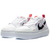 Imagem do Tênis Nike Court Vision Sola Alta Feminino Cw6536 -