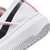 Imagem do Tênis Nike Court Vision Sola Alta Feminino Cw6536 -