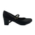 Sapato Scapin Boneca Feminino Beira Rio 4777.475 - Lis Magazine