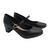 Sapato Scapin Boneca Feminino Beira Rio 4777.475 - comprar online