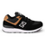 Tênis Ns Vorax Casual Jogging New 130574c - Lis Magazine