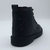 Bota Coturno Ns Krisle Estrela Menina Kr327 - Lis Magazine