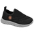 Imagem do Tênis Bebê Molekinho Infantil Slip On Casual 2147.113