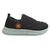 Tênis Bebê Molekinho Infantil Slip On Casual 2147.113 - comprar online