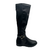 Bota Cano Longo Feminino Mississipi Q8961 - comprar online