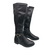 Bota Cano Longo Feminino Mississipi Q8961