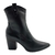 Bota Country Confortável Feminino Mississipi Q8824 - comprar online