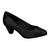 Scarpin Feminino Modare Salto Fino Conforto Joanete 7005.647 - comprar online