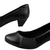 Scarpin Feminino Modare Salto Fino Conforto Joanete 7005.647 - loja online