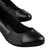 Scarpin Feminino Modare Salto Fino Conforto Joanete 7005.647 - loja online