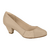 Scarpin Feminino Modare Salto Fino Conforto Joanete 7005.647