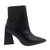 Bota Bico Fino Salto Feminino Vizzano 3093.100 - Lis Magazine