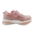 Tênis Botinho Menina Velcro St188 - comprar online