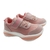 Tênis Botinho Menina Velcro St188 - comprar online