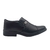 Sapato Polo Start Social Menino 834 - - comprar online