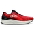 Tênis Olympikus Masculino Tenis Challenger 4 Masc 43575196 - comprar online