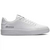 Tenis Masculino Eros Casual 43448165 - Olympikus - comprar online