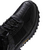 Tênis Skechers Masculino Bionic Trail 237105 - - comprar online