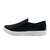 Tênis Feminino Slip On Mississipi Q9361 na internet