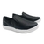 Tênis Feminino Slip On Mississipi Q9361 - loja online