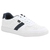 Sapatênis Masculino Br Sport Casual 2263.110 - comprar online