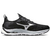 Tênis De Corrida Masculino Mizuno Wave Mirai 5 - comprar online