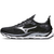 Tênis De Corrida Masculino Mizuno Wave Mirai 5 - comprar online