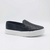 Imagem do Tênis Moleca Slip On Feminino Calce Facil 5712.323