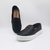 Tênis Moleca Slip On Feminino Calce Facil 5712.323 - Lis Magazine