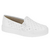 Tênis Moleca Slip On Feminino Calce Facil 5712.323 - Lis Magazine