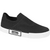 Tênis Moleca Slip On Knit Feminino 5740.211 - Lis Magazine